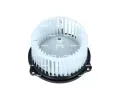 Vnitn ventiltor NRF ‐ NRF 34311