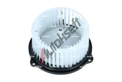 NRF Vnitn ventiltor NRF 34311, 34311