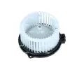 NRF Vnitn ventiltor NRF 34311, 34311