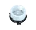 NRF Vnitn ventiltor NRF 34311, 34311