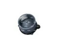 Vnitn ventiltor NRF ‐ NRF 34312