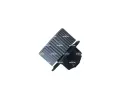 NRF Vnitn ventiltor NRF 34312, 34312