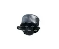 NRF Vnitn ventiltor NRF 34312, 34312