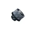 NRF Vnitn ventiltor NRF 34312, 34312