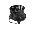 NRF Vnitřní ventilátor NRF 34313, 34313