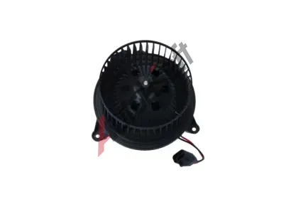NRF Vnitn ventiltor NRF 34314, 34314