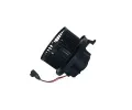 NRF Vnitn ventiltor NRF 34314, 34314