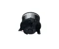 NRF Vnitn ventiltor NRF 34314, 34314