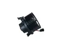 NRF Vnitn ventiltor NRF 34314, 34314
