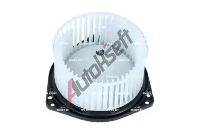 NRF Vnitn ventiltor NRF 34315, 34315