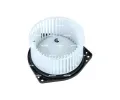 NRF Vnitn ventiltor NRF 34315, 34315