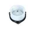 NRF Vnitn ventiltor NRF 34315, 34315