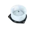 NRF Vnitn ventiltor NRF 34315, 34315