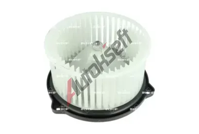 NRF Vnitřní ventilátor NRF 34317, 34317 NRF Vnitřní ventilátor NRF 34317, 34317