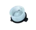 Vnitn ventiltor NRF ‐ NRF 34318