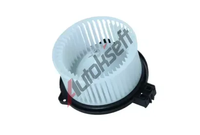 NRF Vnitn ventiltor NRF 34318, 34318