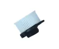 NRF Vnitn ventiltor NRF 34318, 34318