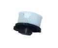 NRF Vnitn ventiltor NRF 34318, 34318