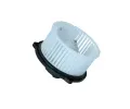 NRF Vnitn ventiltor NRF 34318, 34318