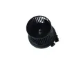 Vnitn ventiltor NRF ‐ NRF 34320