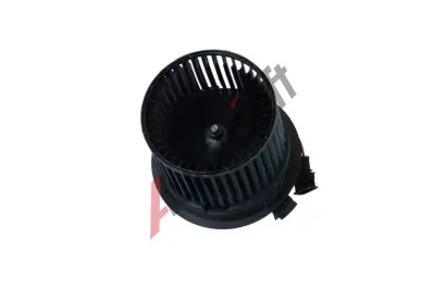 NRF Vnitřní ventilátor NRF 34320, 34320  NRF Vnitřní ventilátor NRF 34320, 34320