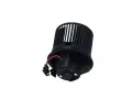 NRF Vnitřní ventilátor NRF 34320, 34320
