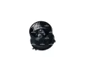 Vnitn ventiltor NRF ‐ NRF 34321