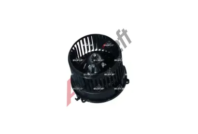 NRF Vnitn ventiltor NRF 34321, 34321
