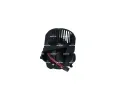 NRF Vnitn ventiltor NRF 34321, 34321