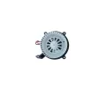 Vnitn ventiltor NRF ‐ NRF 34322
