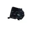 NRF Vnitn ventiltor NRF 34324, 34324