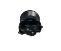 NRF Vnitn ventiltor NRF 34324, 34324