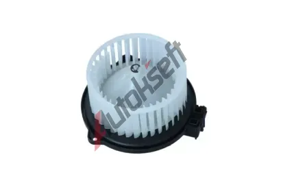 NRF Vnitn ventiltor NRF 34326, 34326