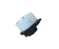 NRF Vnitn ventiltor NRF 34326, 34326