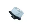 NRF Vnitn ventiltor NRF 34326, 34326