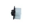 NRF Vnitřní ventilátor NRF 34327, 34327