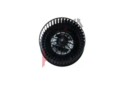 NRF Vnitn ventiltor NRF 34328, 34328