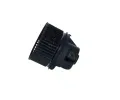 NRF Vnitn ventiltor NRF 34328, 34328