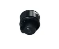 NRF Vnitn ventiltor NRF 34328, 34328