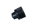 NRF Vnitn ventiltor NRF 34328, 34328