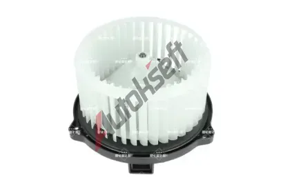 NRF Vnitn ventiltor NRF 34329, 34329