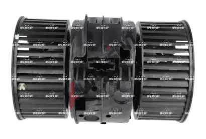 NRF Vnitřní ventilátor NRF 34330, 34330 NRF Vnitřní ventilátor NRF 34330, 34330
