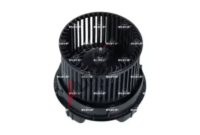 NRF Vnit�n� ventil�tor NRF 34333, 34333