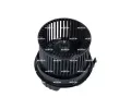 NRF Vnit�n� ventil�tor NRF 34333, 34333