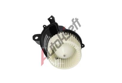 NRF Vnitn ventiltor NRF 34334, 34334