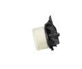 NRF Vnitn ventiltor NRF 34334, 34334
