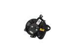 NRF Vnitn ventiltor NRF 34334, 34334