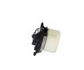 NRF Vnitn ventiltor NRF 34334, 34334