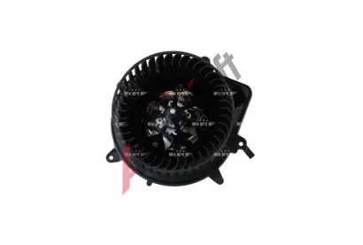 NRF Vnitn ventiltor NRF 34335, 34335