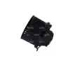 NRF Vnitn ventiltor NRF 34335, 34335